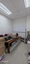 Midview Building (D23), Factory #633240911